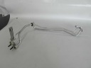 JEEP GRAND CHEROKEE WK2 FIL CLIMATISATION 68106080ABphoto 5