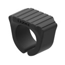 Крепление-переходник на руль для GPS-часов LEZYNE MICRO C