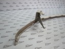 MERCEDES SPRINTER II W906 13R MOULURE SOUS LAMPE CHÂSSIS GRILLE DE RADIATEUR 9066230119photo 5