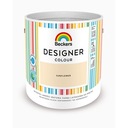 Designer Color 2,5л Подсолнух