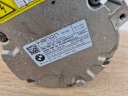 BMW IX3 G08 COMPRESSEUR DE CLIMATISATION COMPRESSEUR CLIMATISATION PAK5/02JRphoto 9