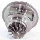 NOYAU TURBOCOMPRESSEURS CARTOUCHE K04-049photo 6