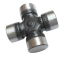 CROSSPIECE 24X62 WYMIARY: 23,84X61,50 PFK2462 930248  photo 5