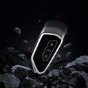 ЧОХОЛ NA КЛЮЧИК CASE VW GOLF 8 VIII MK8 ID3 ID4 CUPRA SKODA OCTAVIA SEAT  фото 7