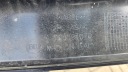 FIAT DUCATO LIFT III 21- GRILLE CALANDRE 1318394070photo 8