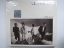 Ultravox – Vienna - 2CD - Deluxe Edition - Remastered - Definitive Edition