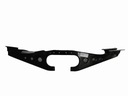 ОПОРА РАМЫ CAN-AM 650 800 1000