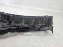 RENAULT KANGOO II 2 LIFT 2013 2021 GRILLE CALANDRE RADIATEUR 623101381Rphoto 9