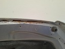 CAPOT PEUGEOT 2008 I 2013-2016R.photo 15