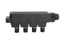 BOSCH BOBINE ALLUMAGE 0221503489photo 13