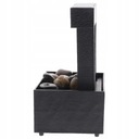 Мини-фонтан «Малый водопад»