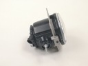 ФАРА ГАЛОГЕН FIAT DUCATO 2002-2006 MAGNETI LAB500 / 41620999  (18848664915) фото min 6