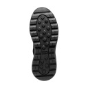 Взуття Helly Hansen 37 Хв