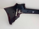 BMW I4 G26 4 GRAN COUPÉ MODULE 21R- PARE-CHOCS ARRIÈRE ARRIÈRE 51128078583photo 13