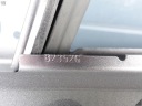 OPEL ASTRA GAUCHE VI (6 GENERACJA) 21- PORTES DOOR GAUCHE AVANT JOINT D'ÉTANCHÉITÉphoto 13