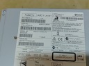 VOLVO V60 I RADIO NAVIGATION 31358278 10-photo 5