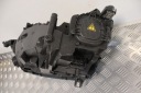 PHARE AVANT AVANT DROITE AUDI Q5 II XÉNON 80A 80A941006 2016-2020photo 11
