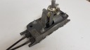CRIC CHANGEMENTS VITESSE VOLKSWAGEN GOLF V 1K0711266Tphoto 7