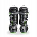 Po sezóne! Nové lyžiarske topánky Nordica Speedmachine 90 27,0 2023! Dĺžka vložky 270 mm