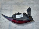 SEAT LEON III 5F LIFT 5D PHARE DROITE GAUCHE ARRIÈRE ARRIÈRE 5F0945208F 5F0945207Fphoto 13