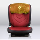 АВТОКРЕСЛО LIONELO NEAL ISOFIX 15-36 кг