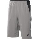 Шорты Asics PERFORMANCE LONG WOVEN 113986 0702 L