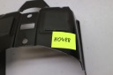HARLEY DAVIDSON SOFTAIL SUPPORT FIXATION GARDE-BOUE ARRIÈRE OEM 59500448photo 6