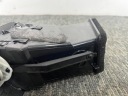 MERCEDES B CLASSE B180 W245 GRILLE CONDUIT D'AIR GAUCHE ORIGINALphoto 10