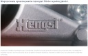 HENGST FILTRE E184H D252 FILTRE HUILESphoto 14
