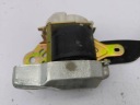 TOYOTA COROLLA VERSO AR10 2006 DROITE CÔTÉ CEINTURE DE SÉCURITÉ AVANTphoto 5
