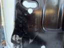 TOYOTA PROACE EXPERT JUMPY ПРАВЫЙ ЗАДНИЙ КРЫЛО ОБШИВКА 980818598B  фото 6