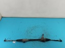 CRÉMAILLÈRE DE DIRECTION CRÉMAILLÈRE DE DIRECTION TOYOTA AVENSIS III T27 45510-05040photo 9