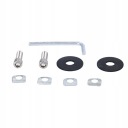 PEDAY Z KOAMI STOP, 360 GRADES REGULATED PODNOZKI FOR SUZUKI NA MOTORCYCLE  photo 9