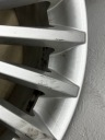 4X JANTES RONAL ALUFELGEN 8J X 17 ET 42 KBA 45367 5X120 VW TRANSPORTER T5photo 15