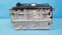 TOYOTA COROLLA E21 1.8 HYBRID 19R INWERTER FALOWNIK G9200-47350photo 10