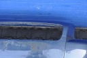 VOLVO C70 II PARE-CHOCS AVANT AVANT 466-26 SOUS LAVE-GLACESphoto 9