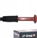 CAPPING (FAJKA), PLUG IGNITION JP GROUP 1391900100 photo 1 - milautoparts-fr.ukrlive.com