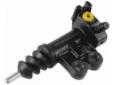 SACHS 6283 600 523 SERVOMOTEUR EMBRAYAGEphoto 12
