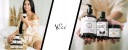 СВЕЧА ДЛЯ ПРОФЕССИОНАЛЬНОГО МАССАЖА ECO 80G VCEE