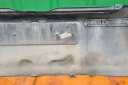 PARE-CHOCS ARRIÈRE VW POLO (6N2) 6N0807421 1.4L DIESEL 55KW 2001photo 13