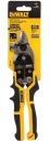 Прямые ножницы Ergo HVAC DWHT14694-0 DeWalt