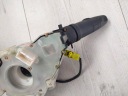 NISSAN MICRA 3 III K12 COMMUTATEUR COMPOSITE ARAIGNÉE BANDE 25560-AX618photo 13