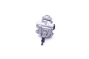 POMPE AMPLIFICATEUR FORD GALAXY SEAT ALHAMBRA VW SHAphoto 13