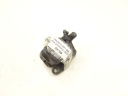 СУПОРТ ГАЛЬМІВНИЙ ЗАД PIAGGIO MP3 300 07-13  (18436962268) фото min 4