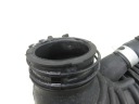 TUYAU ADMISSION HYUNDAI I40 1.7 CRDI 281303Z300 281383Z300photo 6