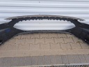 PARE-CHOCS AVANT AVANT FORD KUGA III MK3 ORDINAIRE PHARES ANTIBROUILLARDphoto 12