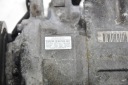 BMW E90 КОМПРЕСОР, НАСОС КОНДИЦІОНЕРА 6SBU14A 320D N47  (17445890992) фото min 9