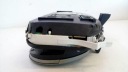 COMPTEUR RENAULT MEGANE II 1,9 DCI 2005R.8200170521photo 6