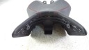 P427 TRIUMPH STREET TRIPLE 1050 RS СИДІННЯ СИДІННЯ ДИВАН ВОДІЯ T2307334  фото 11