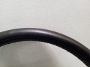 DODGE NITRO STEERING WHEEL T1KA243J12001  photo 14